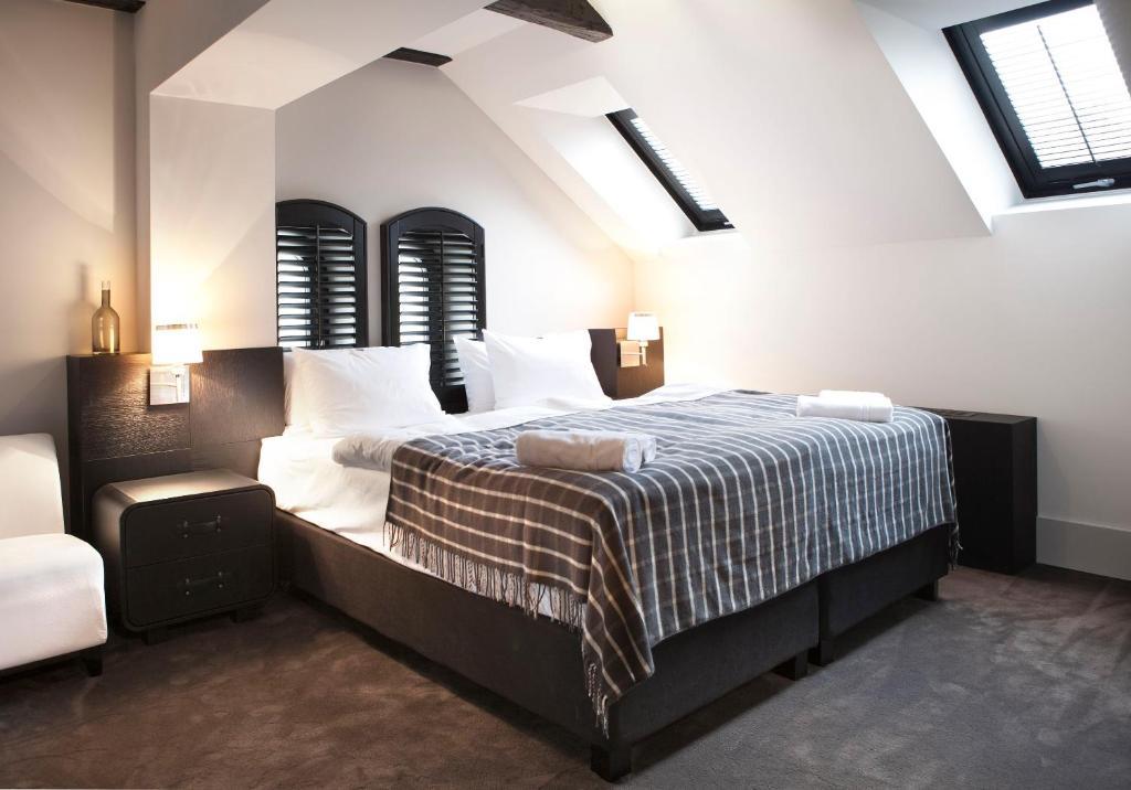 Hotel Palac Jugowice Walbrzych Room photo